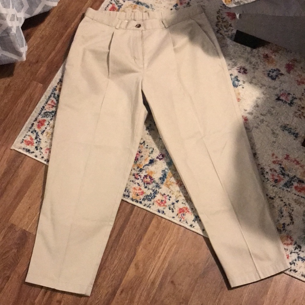 L.L. Bean - Picture 5 of 8